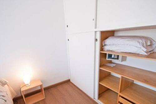 Apartamento Gardens Of Palermo Tower Soho