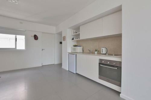 Apartamento Bright And Spacious Studio Palermo Hollywood Pool
