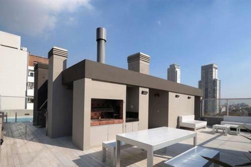 Apartamento Gold Oroswimming Pool Security Laundrygymsoho