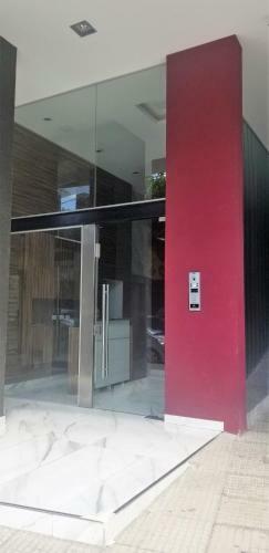 Palermo Market Luxury Apartment 504 Dreams