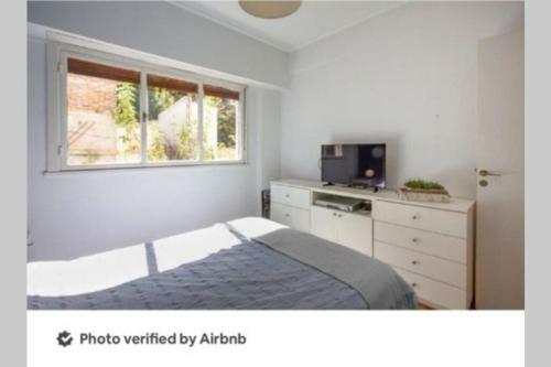 Apartamento San Benito App