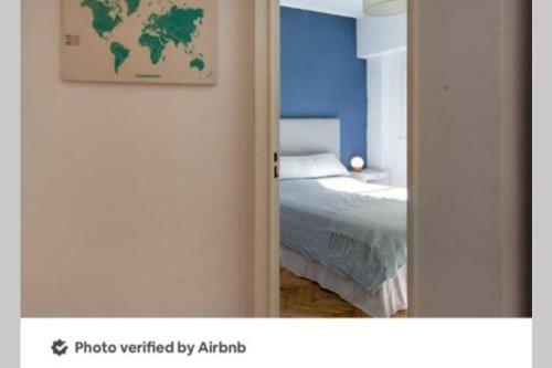 Apartamento San Benito App