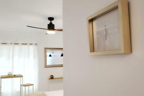 Apartamento Corazon Buenos Aires