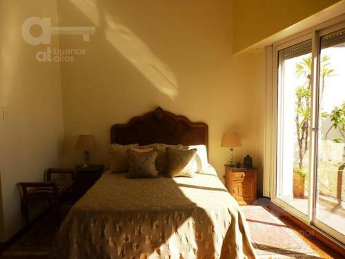 Apartamento Depart. Exclusivo Arroyo