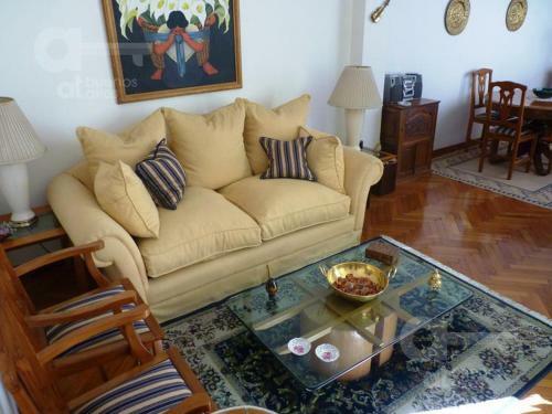 Apartamento Depart. Exclusivo Arroyo