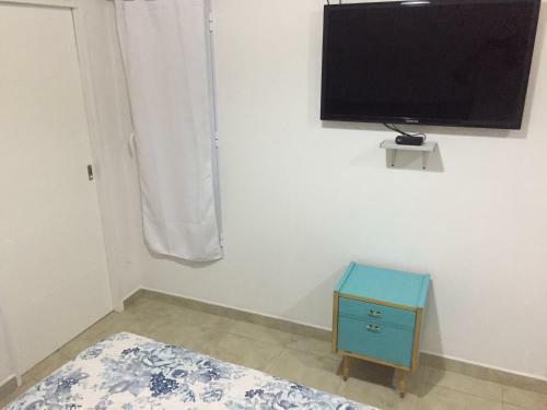 Apartamento Brisas Del Uruguay