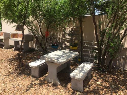 Apartamento Brisas Del Uruguay