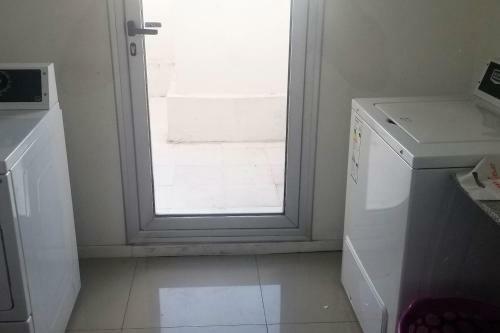 Palermo Market Luxury Apartment 502 Wild