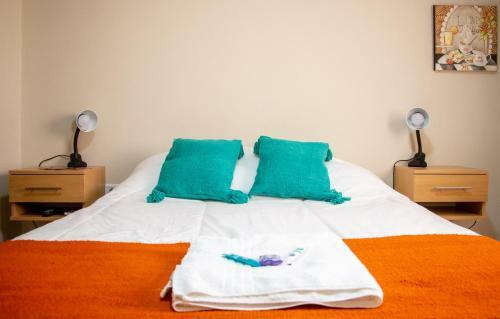 Casagrande Hotel