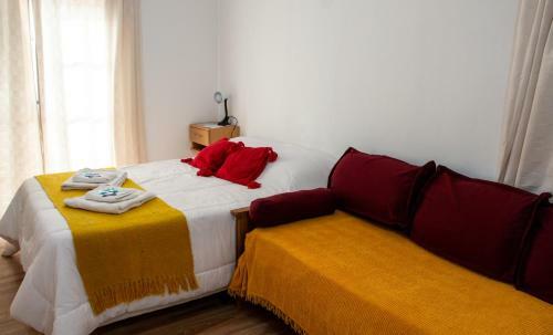 Casagrande Hotel