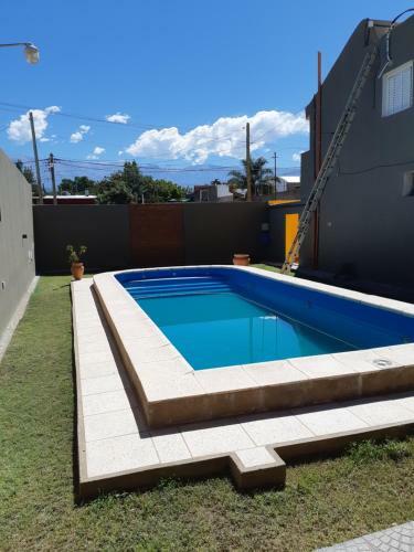 Casagrande Hotel