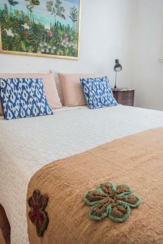 Apartamento Amplio Depto Con Dise�o Chic En Recoleta