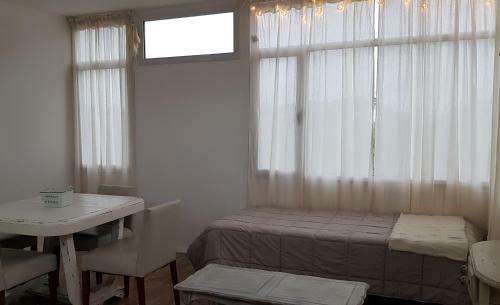 Apartamento La Ca�ada