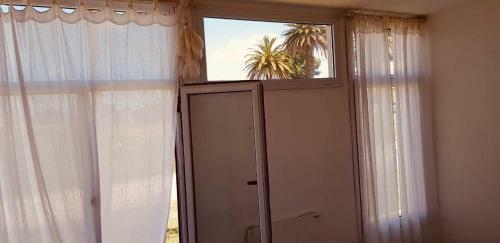 Apartamento La Ca�ada
