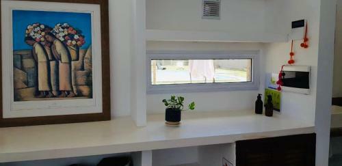 Apartamento La Ca�ada