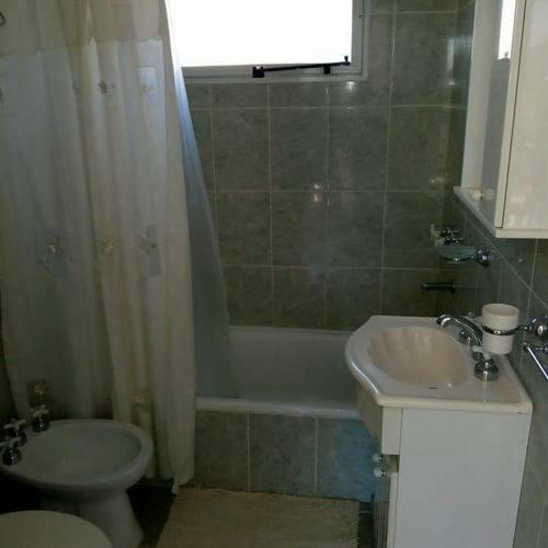 Apartamento Chelena