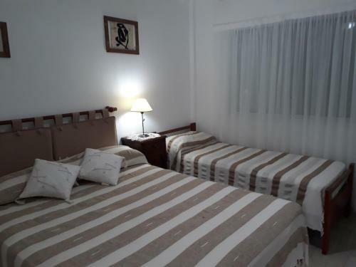 Apartamento Chelena