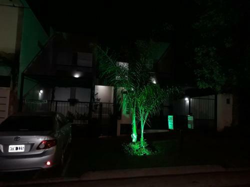 Apartamento Chelena