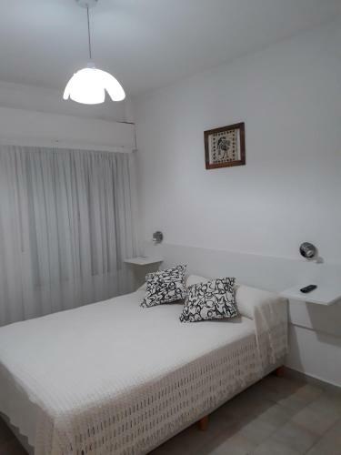 Apartamento Chelena