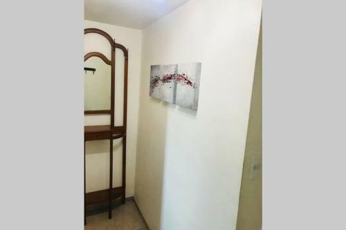 Apartamento Oasis Lodging