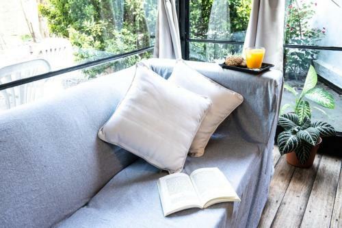 Apartamento Casa Esmeralda