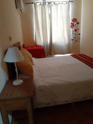 Hotel Hosteriadl