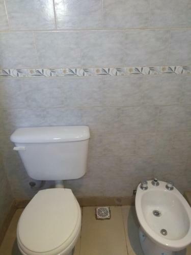 La Glicina