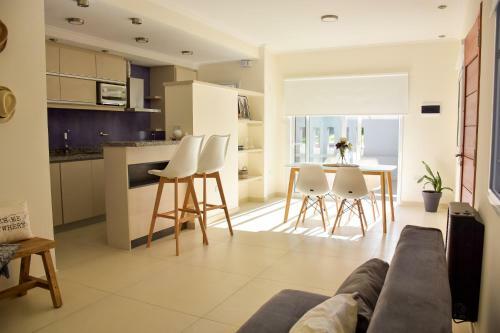Apartamento Casa Laguna Chascomus