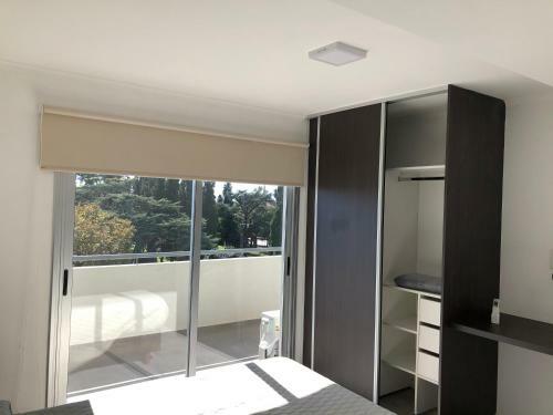 Apartamento Edificio Espa�a