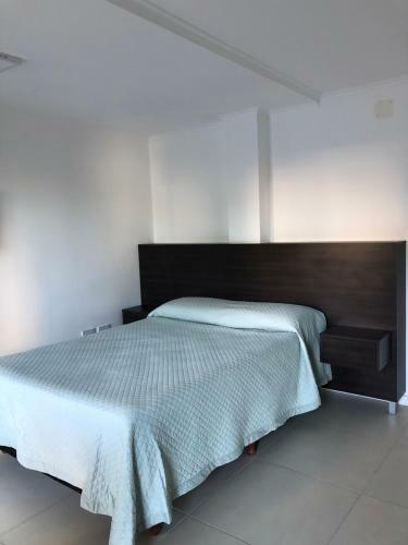 Apartamento Edificio Espa�a