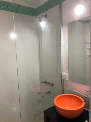 Apartamento Edificio Espa�a