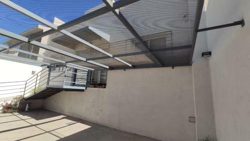 Apartamento Sue�o Urbano