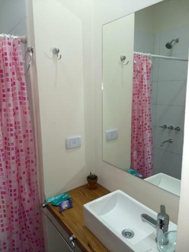 Apartamento Sue�o Urbano