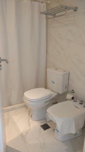 Apartamento Big Posadas