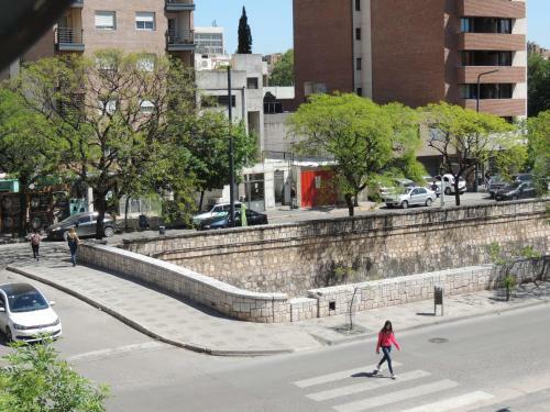 Apartamento Las Tipas