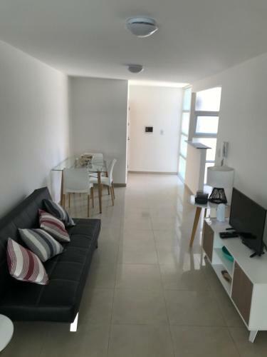 Apartamento Mairea Ii, Nueva Cordoba