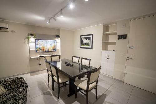 Apartamento Housing Cordoba - Achaval