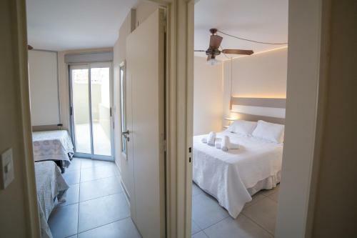 Apartamento Housing Cordoba - Achaval