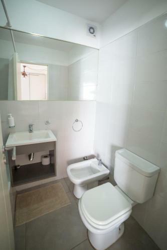 Apartamento Housing Cordoba - Achaval