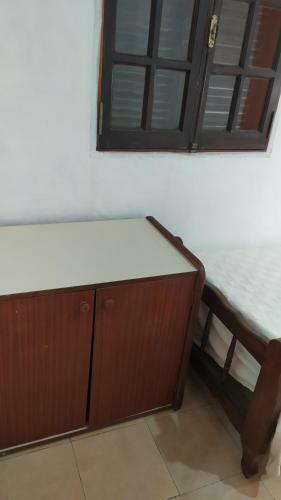Albergue Casona Poeta Airport