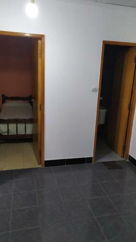 Albergue Casona Poeta Airport