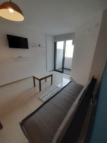 Apartamento Departamento Lutren B
