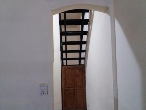 Apartamento Urquiza 579