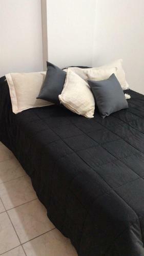 Apartamento S&s - Dptos