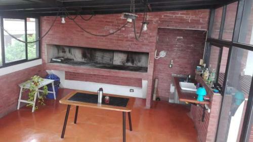Hostal Ha! Residencia 2