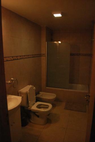 Apartamento Amely