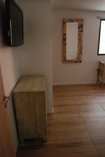 Apartamento Amely
