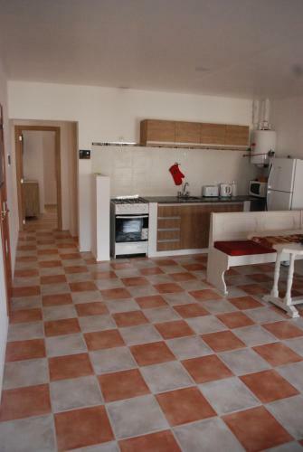 Apartamento Amely