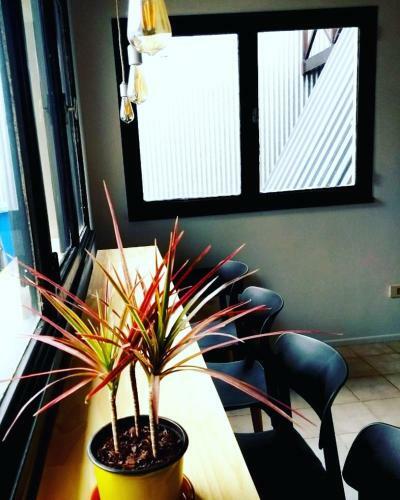 Trastienda B&B