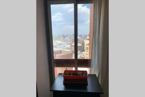 Apartamento Departamento Colon Y Ca�ada